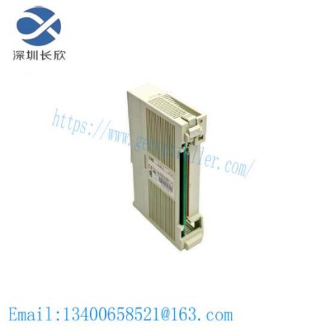 TOYO PUC DLNK-S/THU-5441 DeviceNet Link Module for Industrial Control