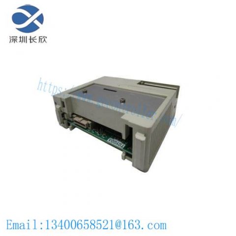 TOYO PUC POWER2/THV-2748 POWER SUPPLY UNIT - High-Efficiency Modular Power Solution