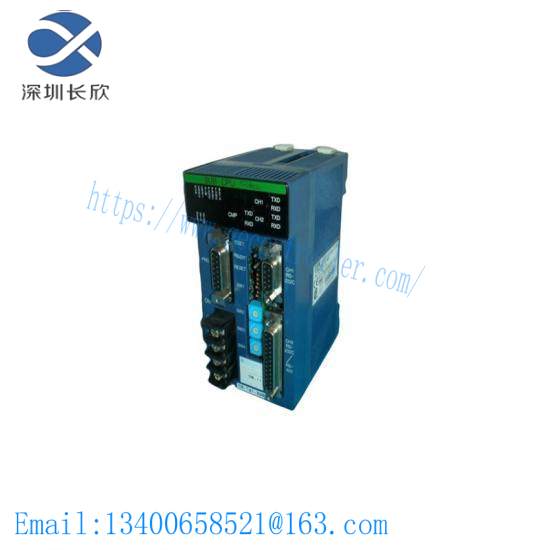 toyopuc_sub-cpu_pc2_pc2j_thc-5058_the_best_choice_to_cooperate_with.jpg Schneider TSXRKY6EX | Modicon TSX Micro PLC | Industrial Automation Module
