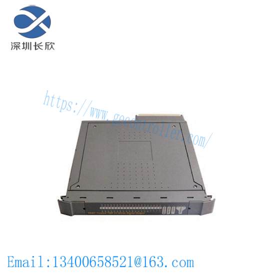 trusted_t8231_ics_triplex.jpg Trusted AB T8231 ICS Triplex Controller