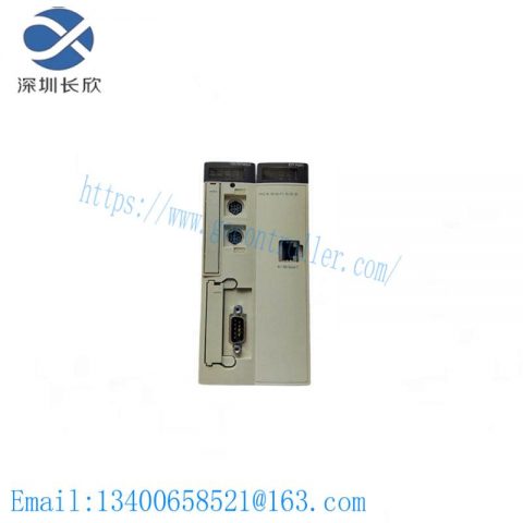 Schneider Modicon TSX Micro PLC Configuration Systems