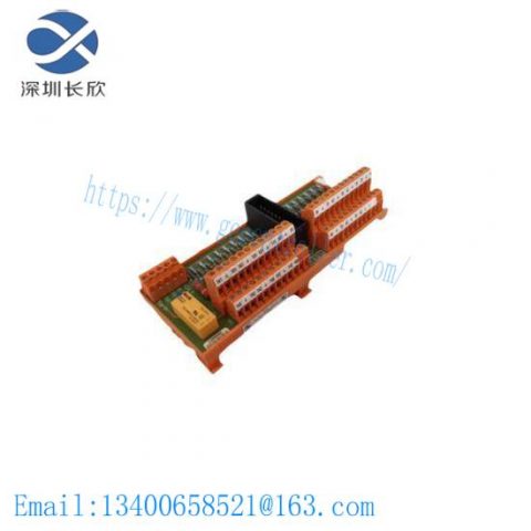 TWUNCOM J592S-450550 Industrial Control Module