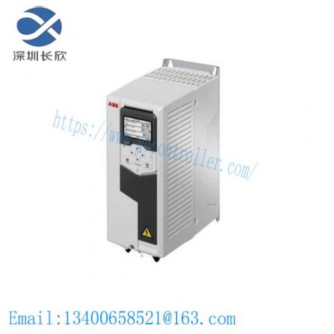 LDP1WC/250P-16 Module for Industrial Automation Systems