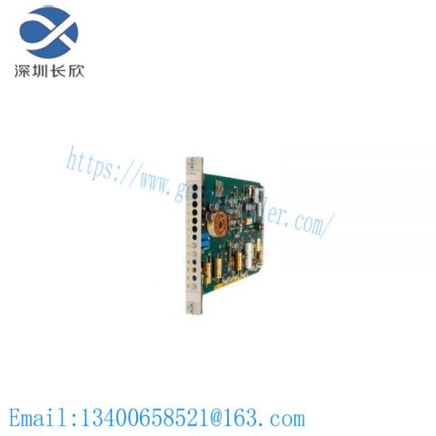 ABB AB 22B-A2P3N114 Drives PowerFlex 40, Advanced Industrial Drive System