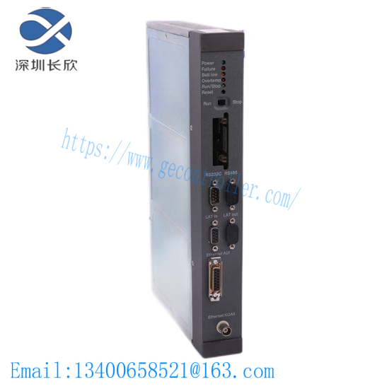 valmet_csu8a_546697-2a_546697-2b_mt714.png Valmet CSU8A/546697-2A/546697-2B/MT714 - Industrial Control Module