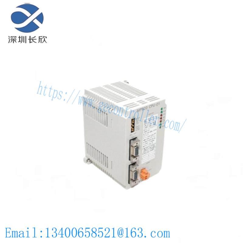 varian_110531004.jpeg VARIAN 110531004 High-Frequency Output Module