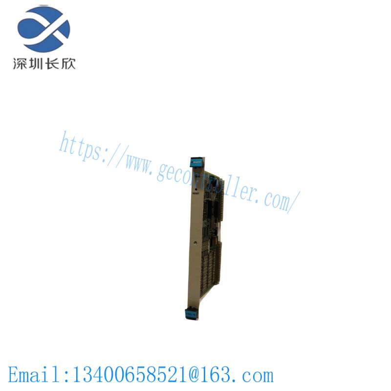 vibro-meter_vm600_200-510-017-019_2.jpg Vibro-meter VM600 200-510-017-019 Vibration Monitoring Module