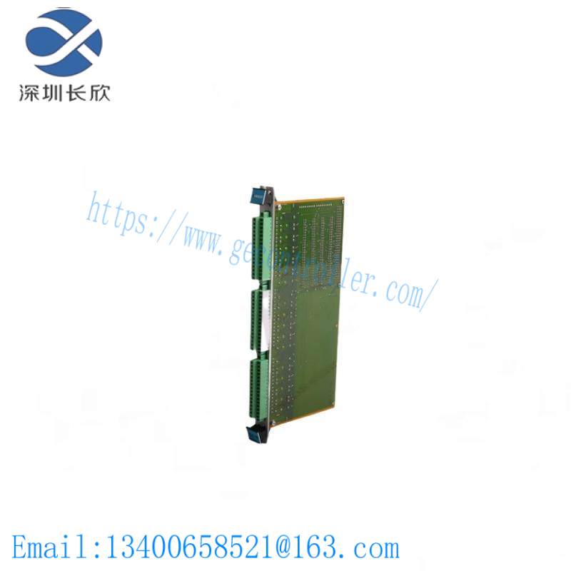 vibro-meter_vm600_200-570-000-111.jpeg VIBRO-METER VM600 200-570-000-111 IOC Module