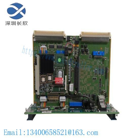 vibro-meter_vm600_200-570-000-111.jpg VIBRO-METER VM600 200-570-000-111 IOC Module