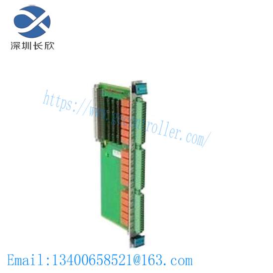 vibro-meter_vm600_200-570-000-111_2.jpg VIBRO-METER VM600 200-570-000-111 IOC Module