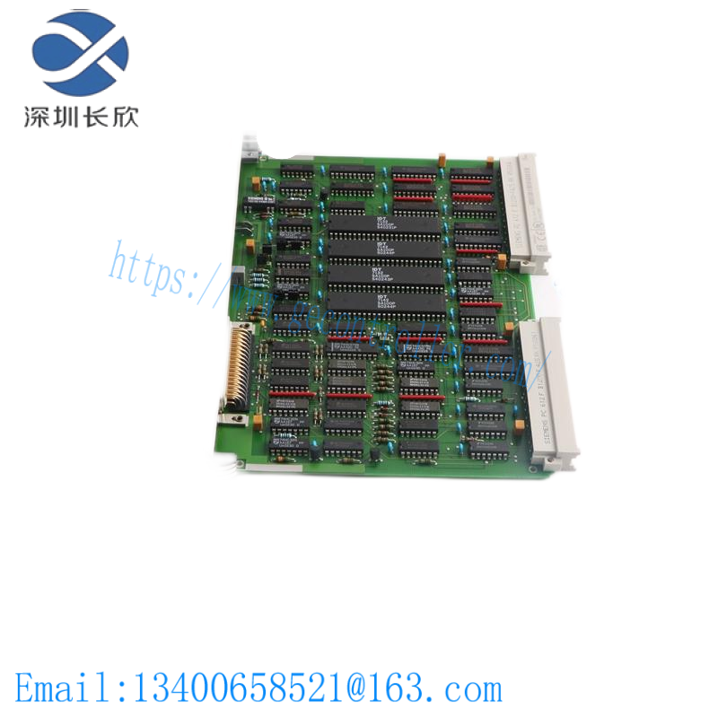 vibro_meter_uvv694_204-694-000-023_analyzer.png Vibro-Meter UVV694 204-694-000-023 Analyser