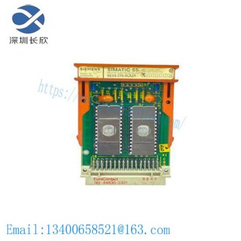 VIPA CPU 317-2AJ12 - Advanced Speed7 Technology for Industrial Control