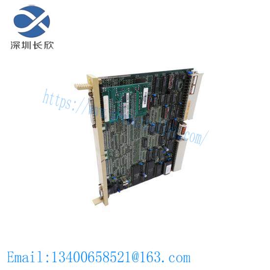 vipa_7641_pc_board.jpg VIPA CPU 317-2AJ12 - Advanced Speed7 Technology for Industrial Control