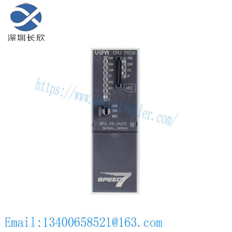 vipa_972-0dp10_2.jpg VIPA 972-0DP10 High-Speed Digital I/O Module for Industrial Automation