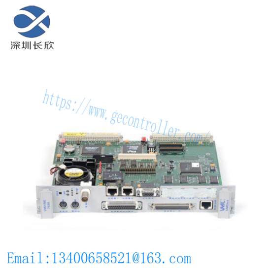 vmic_vmivme-2536_2.jpg VMIC VMIVME-2536 - Digital I/O Board with Optical Coupling