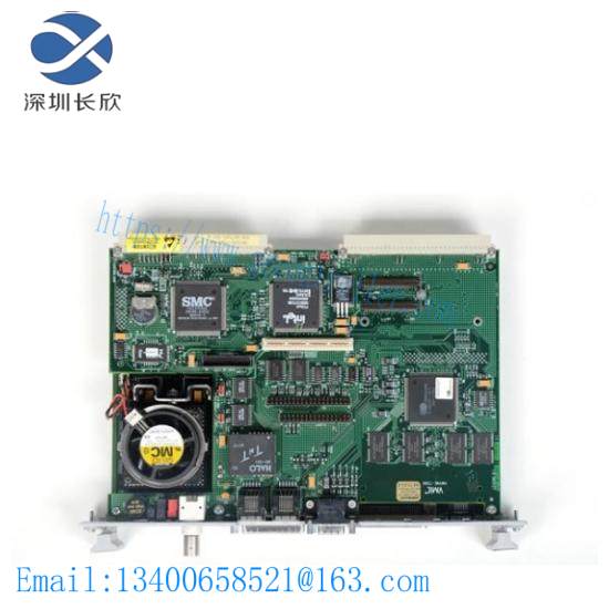 vmic_vmivme-2536_3.jpg VMIC VMIVME-2536 - Digital I/O Board with Optical Coupling