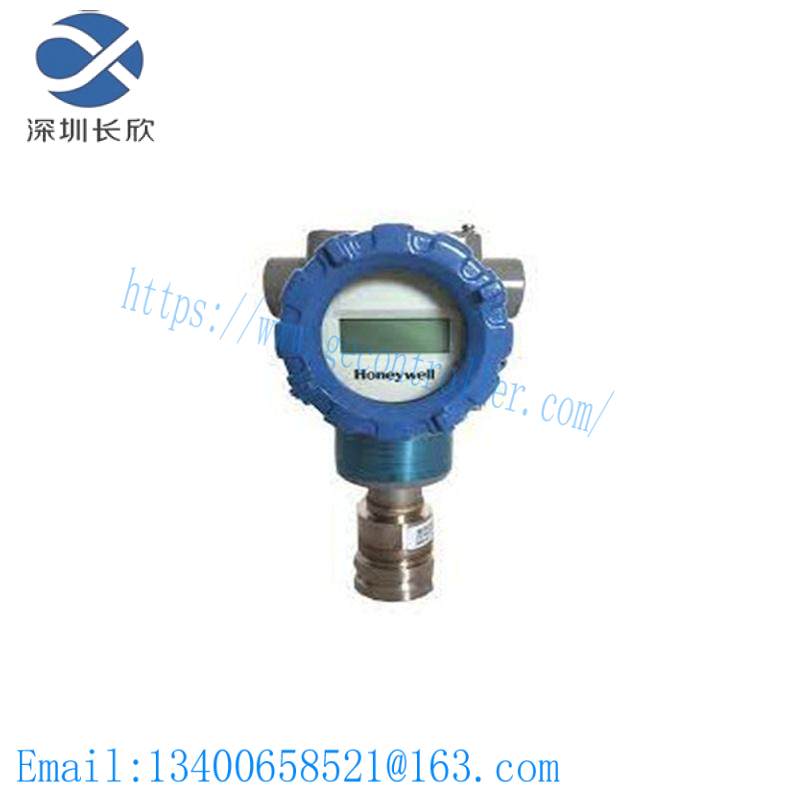 watlow_cls208_1.jpg WATLOW CLS208 High-Precision Ultrasonic Sensor