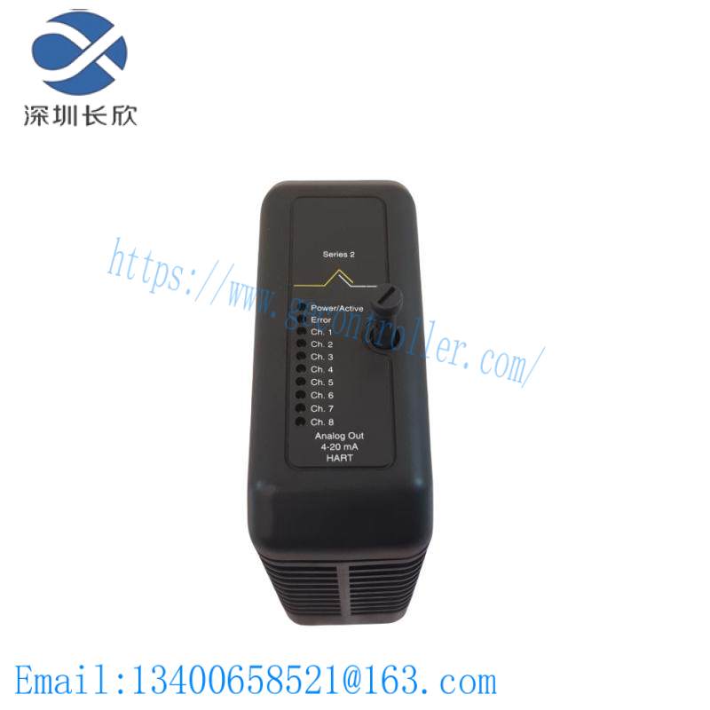 watlow_cls208_3.jpg WATLOW CLS208 High-Precision Ultrasonic Sensor