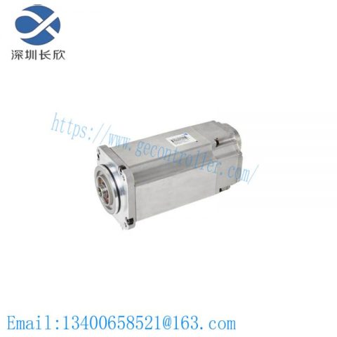 WAVECREST DTS-2079 Industrial Control Module