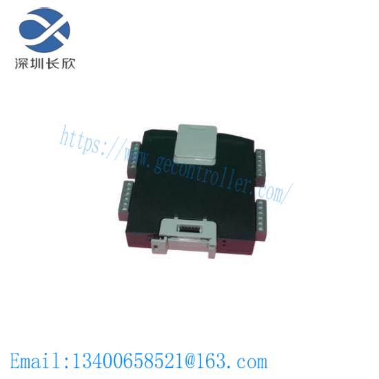 west_mlc9000_z4660_s160_temperature_control_module_3.jpg Indramat KDF 2.2-50-300-w1/220 + 109-0680-4b03-02: High-Performance Drive Module for Industrial Automation