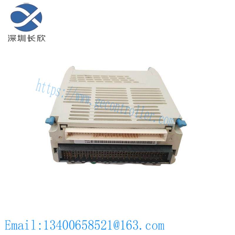 westinghouse_1c31166g01.jpg WESTINGHOUSE 1C31166G01 Industrial Control Module