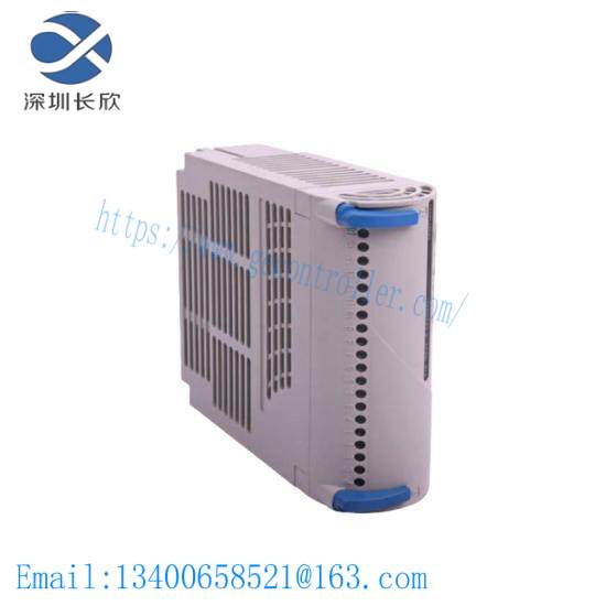 westinghouse_1c31166g01_2.jpg WESTINGHOUSE 1C31166G01 Industrial Control Module
