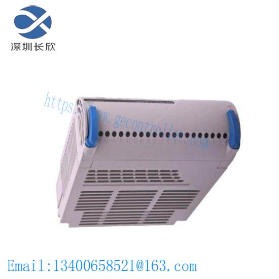 westinghouse_1c31166g01_3.jpg WESTINGHOUSE 1C31166G01 Industrial Control Module