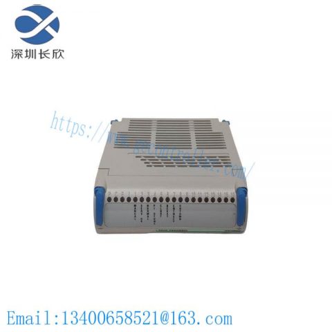 Westinghouse Electronics Module 1C31194G01: Industrial Control Solutions for Precision and Reliability