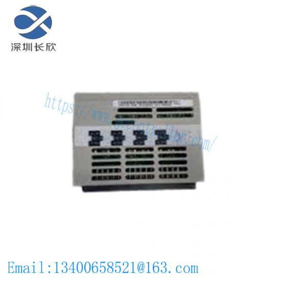 westinghouse_1c31222g01_5a26458g05_fast_reply_for_your_request.png Westinghouse 1C31222G01 | 5A26458G05 - Advanced PLC Control Module