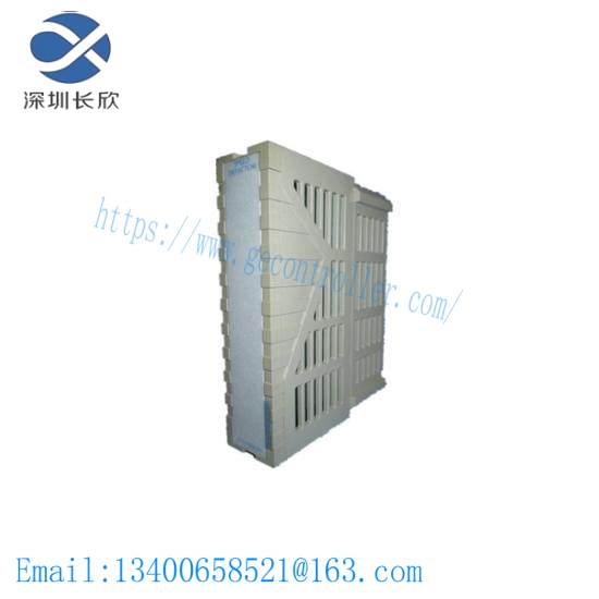 westinghouse_3a99132g01_3.jpg WESTINGHOUSE 3A99132G01 Control Module for Industrial Automation