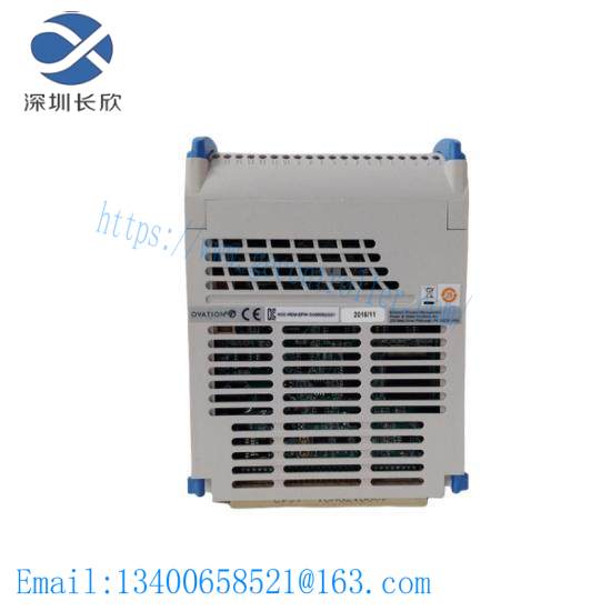 westinghouse_5x00062g01.jpg Westinghouse 5X00062G01 PLC Digital Input Module, 200 characters limit