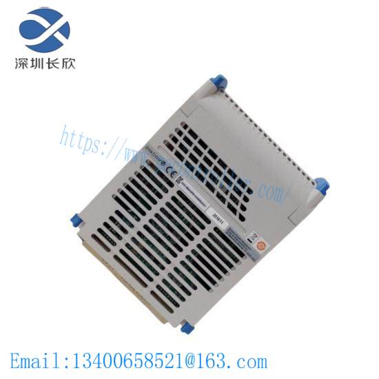 westinghouse_5x00062g01_1.jpg Westinghouse 5X00062G01 PLC Digital Input Module, 200 characters limit
