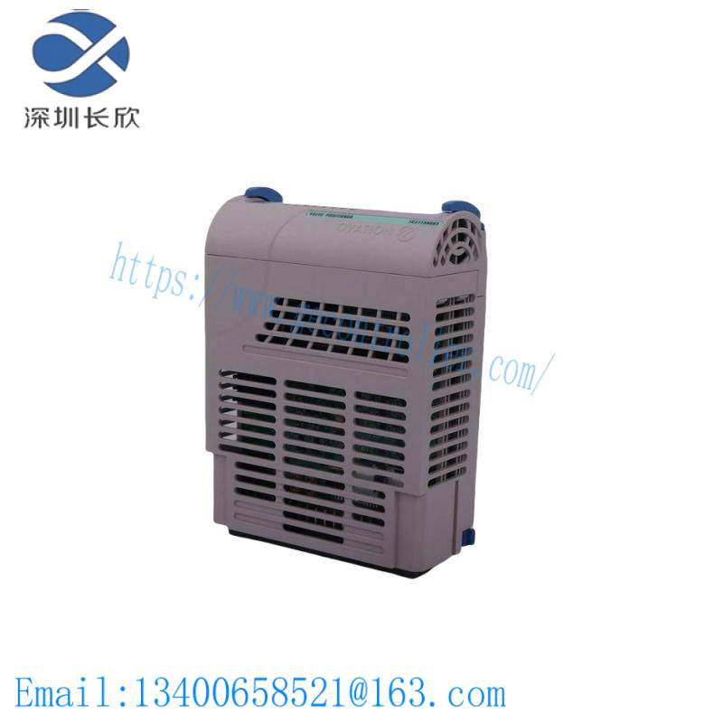 westinghouse_5x00062g01_3.jpg Westinghouse 5X00062G01 PLC Digital Input Module, 200 characters limit