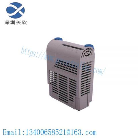 Westinghouse 5X00453G01 - I/O Interface Module for Industrial Automation