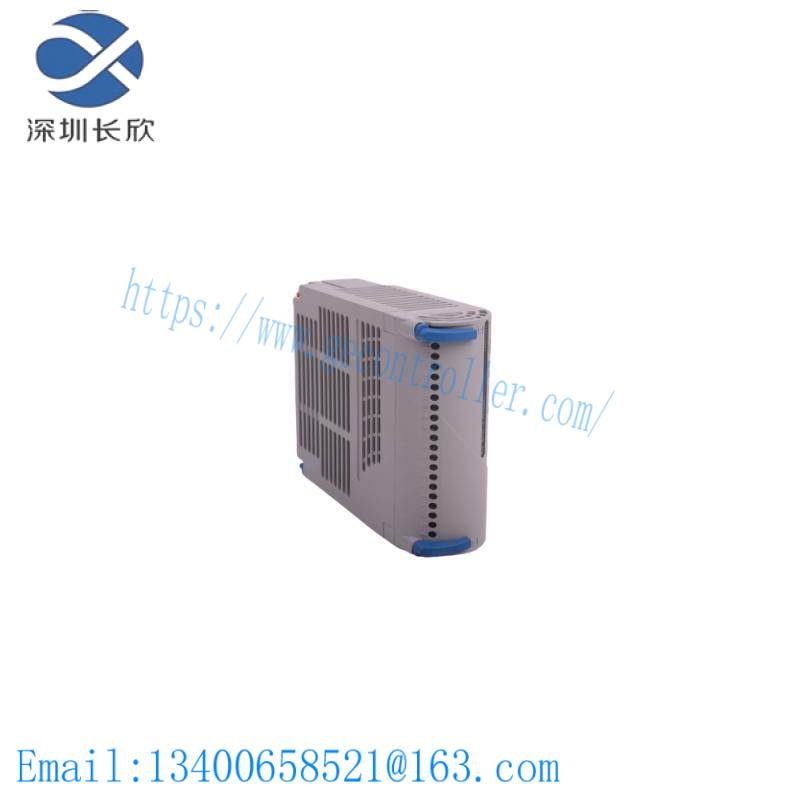 westinghouse_kl4502x1-fa1.jpeg WESTINGHOUSE KL4502X1-FA1 Digital Input Module for Industrial Control Systems