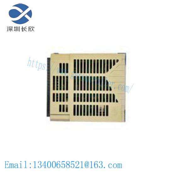 westinghouse_kl4502x1-fa1.jpg WESTINGHOUSE KL4502X1-FA1 Digital Input Module for Industrial Control Systems