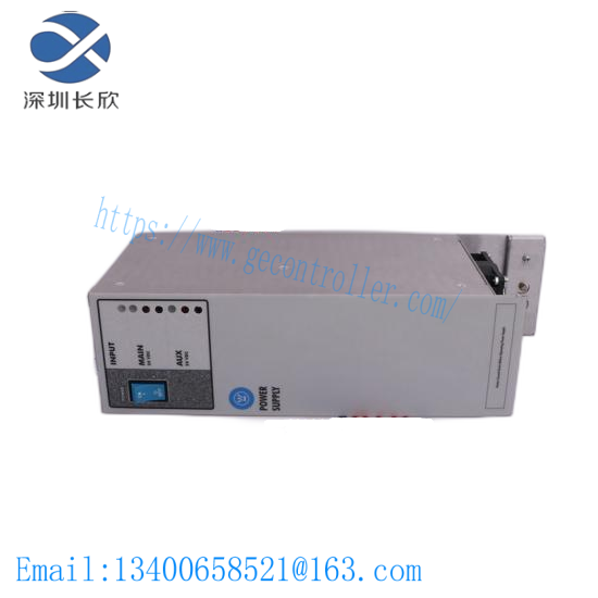 westinghouse_kl4502x1-fa1_1.png WESTINGHOUSE KL4502X1-FA1 Digital Input Module for Industrial Control Systems