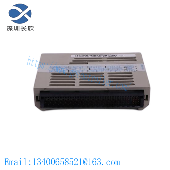 westinghouse_kl4502x1-fa1_2.png WESTINGHOUSE KL4502X1-FA1 Digital Input Module for Industrial Control Systems