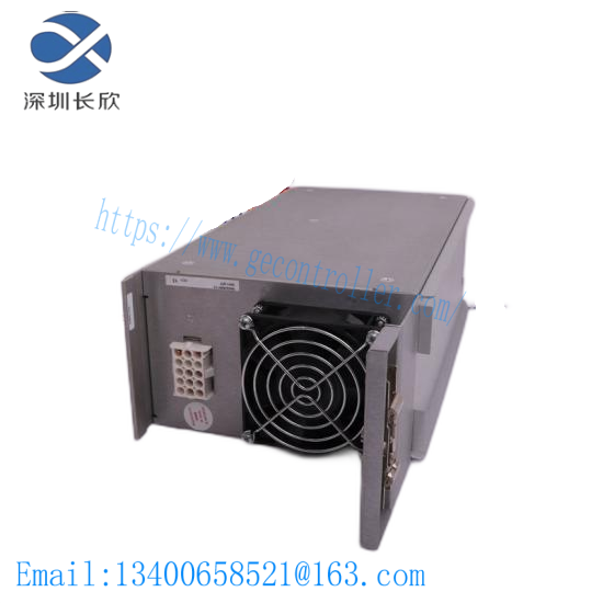 westinghouse_ovation_5x00419g02_dcs_module_1.png Westinghouse Ovation 5X00419G02 DCS Module