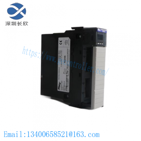 Woodhead Molex SST-ESR2-CPX-P: Precision Electrical Connector System, Industrial Control Applications