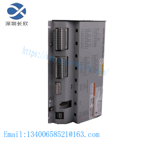 woodward_8446-1019_3.png Woodward 8446-1019 Control Module for Industrial Automation