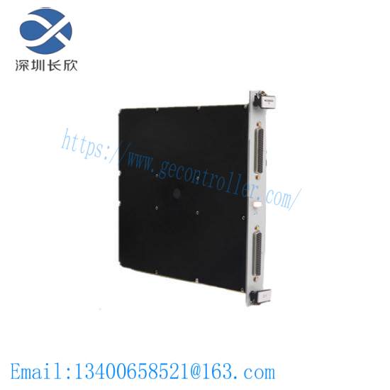 woodward_egcp-3_8406-113_4.jpg WOODWARD EGCP-3 8406-113 Engine Generator Control Module