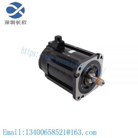 YASKAWA JRMSI-B1026 High Precision Motion Control Module