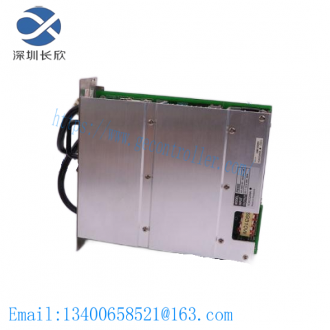 YOKOGAWA AAI143-H50 Industrial Input Module