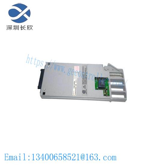 Yokogawa AI-917-00 GS48D17Z00-00E-N: Advanced Analogue Input Module for Industrial Control Systems