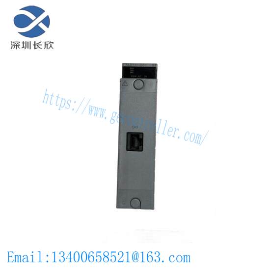 yokogawa_ale111-s51_s1_ethernet_module_1.jpg Yokogawa ALE111-S51 S1 Ethernet Module: Industrial Networking Solutions