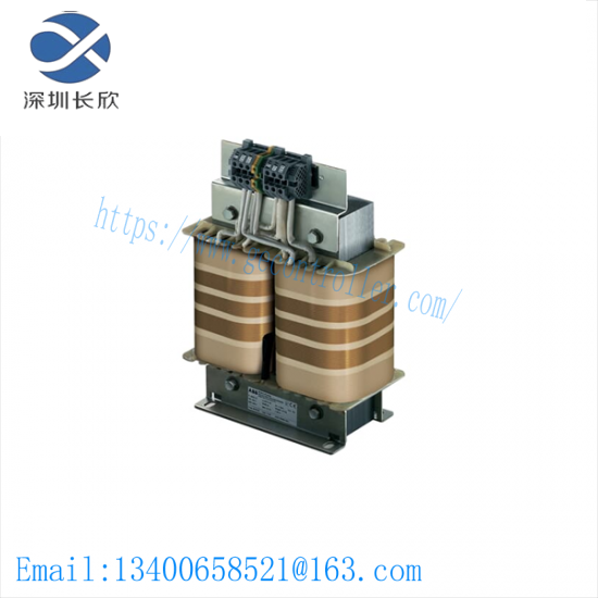 yokogawa_amm42.png Yokogawa AMM42 High Precision Analog Output Module for Industrial Automation