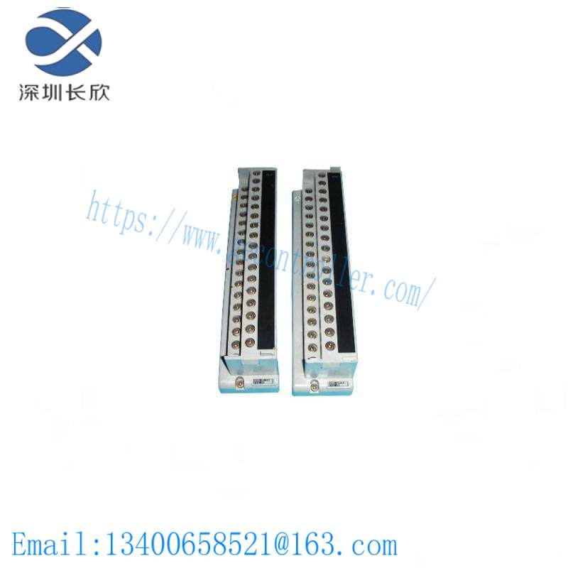 yokogawa_amm42_1.jpg Yokogawa AMM42 High Precision Analog Output Module for Industrial Automation