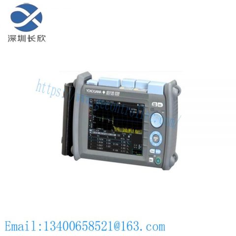 Yokogawa ASS9562DK-00: Industrial Automation Solutions, Cutting-Edge Control Modules