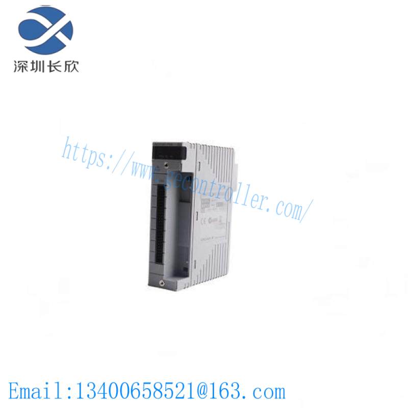 yokogawa_atk4a-00.jpg YOKOGAWA ATK4A-00 KS Cable Interface Adapter for Enhanced Industrial Automation